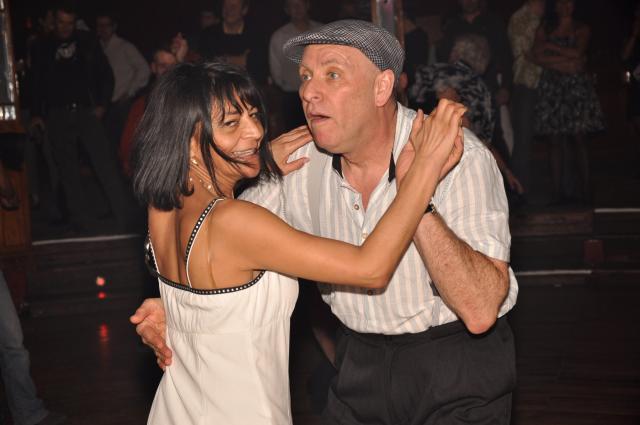 min 2010 03 21 villette 358
